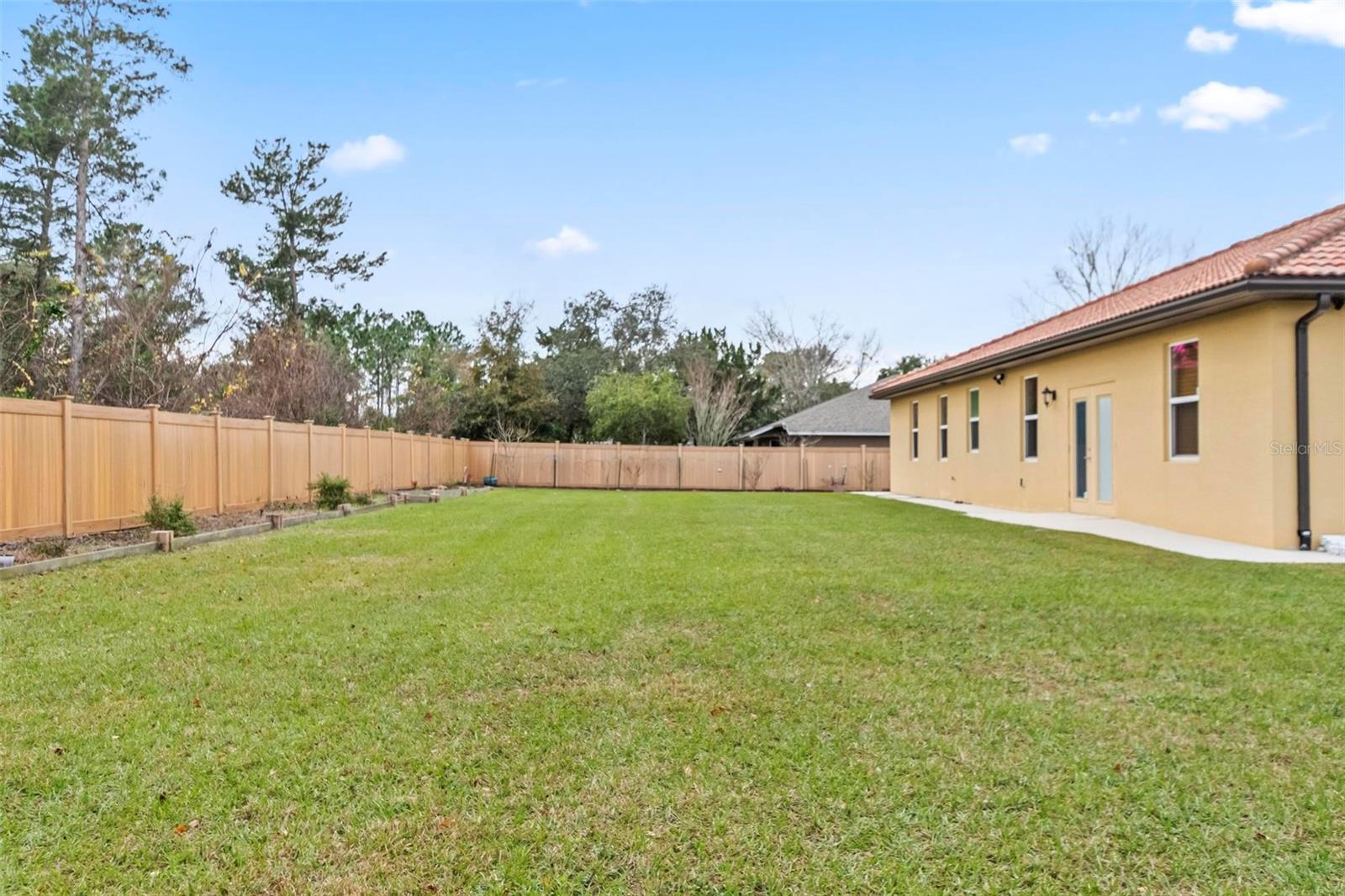 57 Freeland Lane