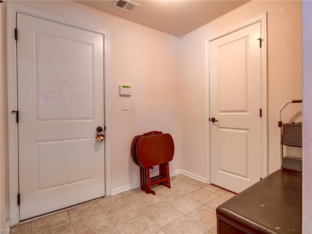 1716 Fishers Cove
