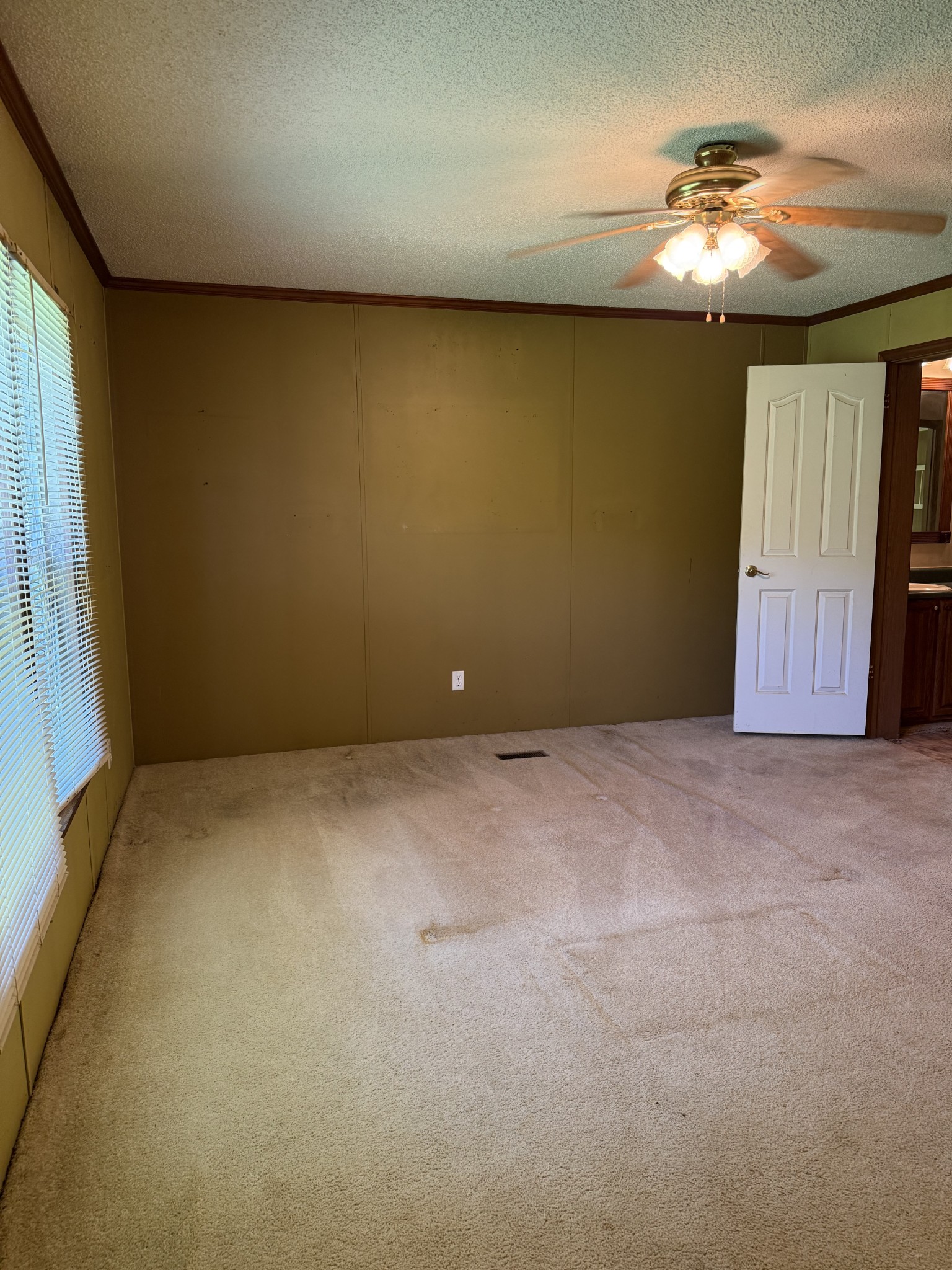 8356 Barren Fork Ln