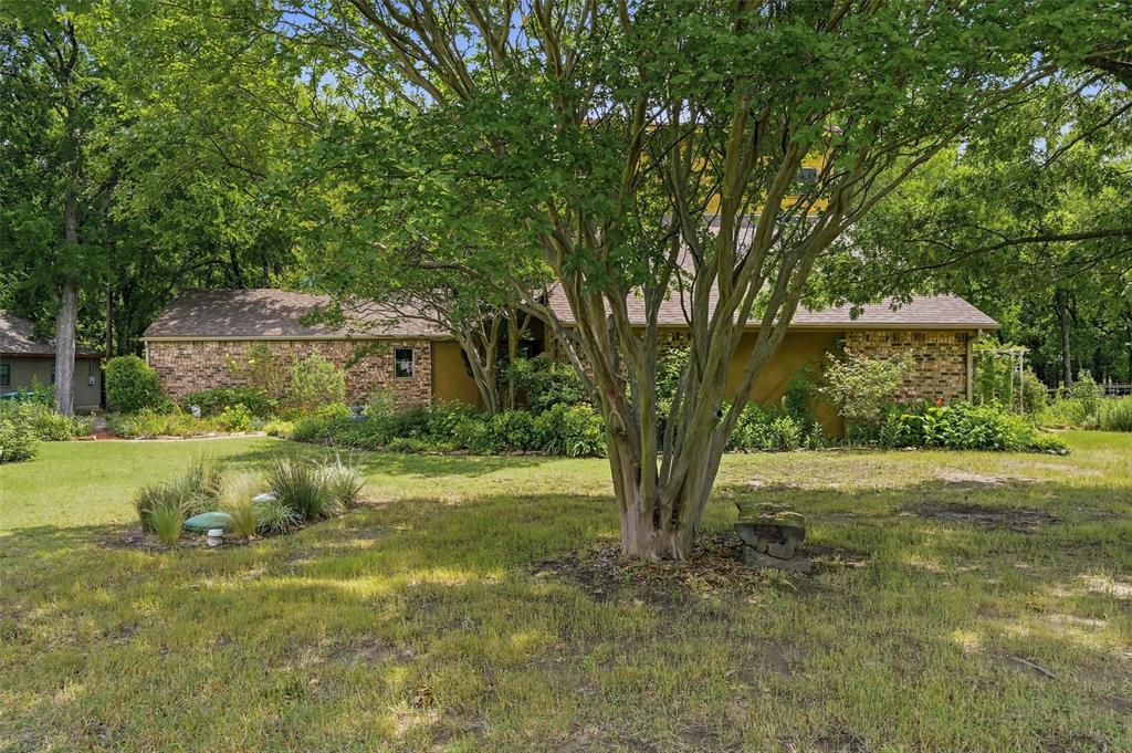 522 High Country Road