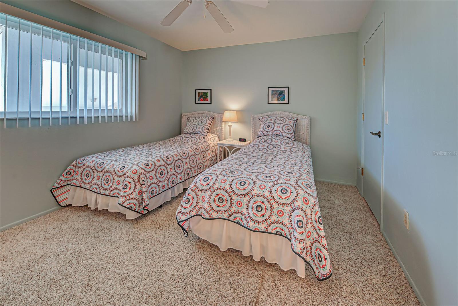 6800 Placida Road 2016