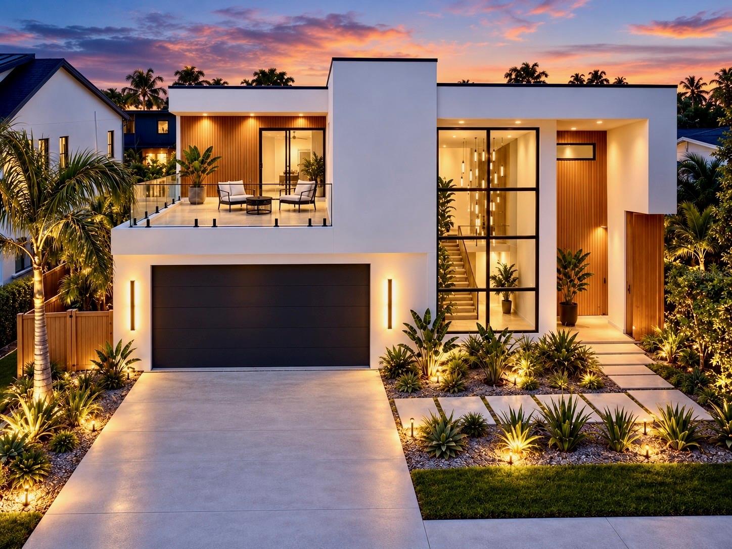 2125 Datura Street, Sarasota, FL