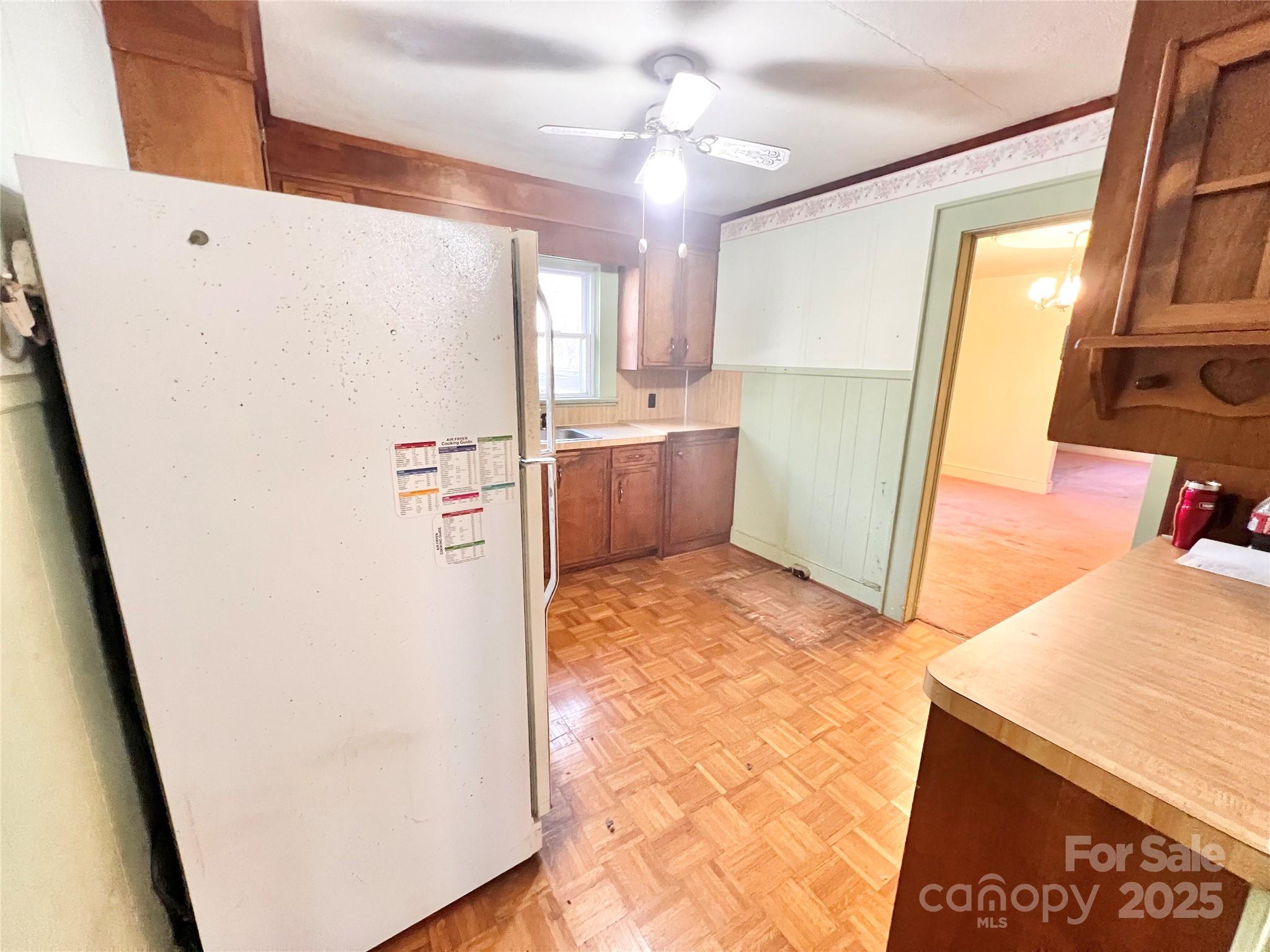 1030 13th Street