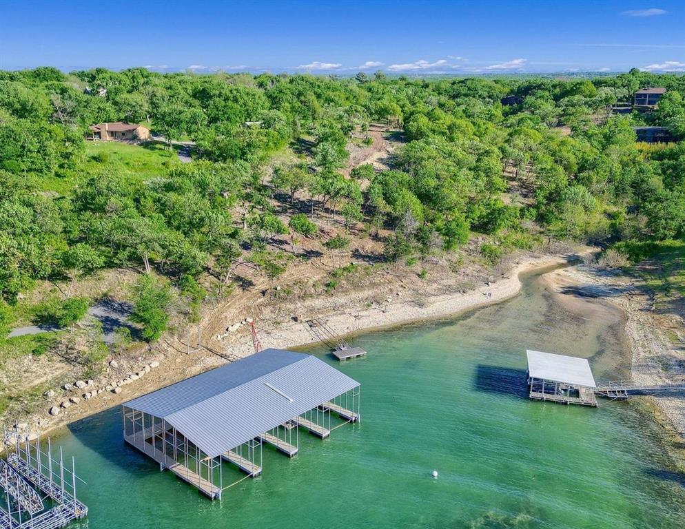 5.63 acres Thompson Heights