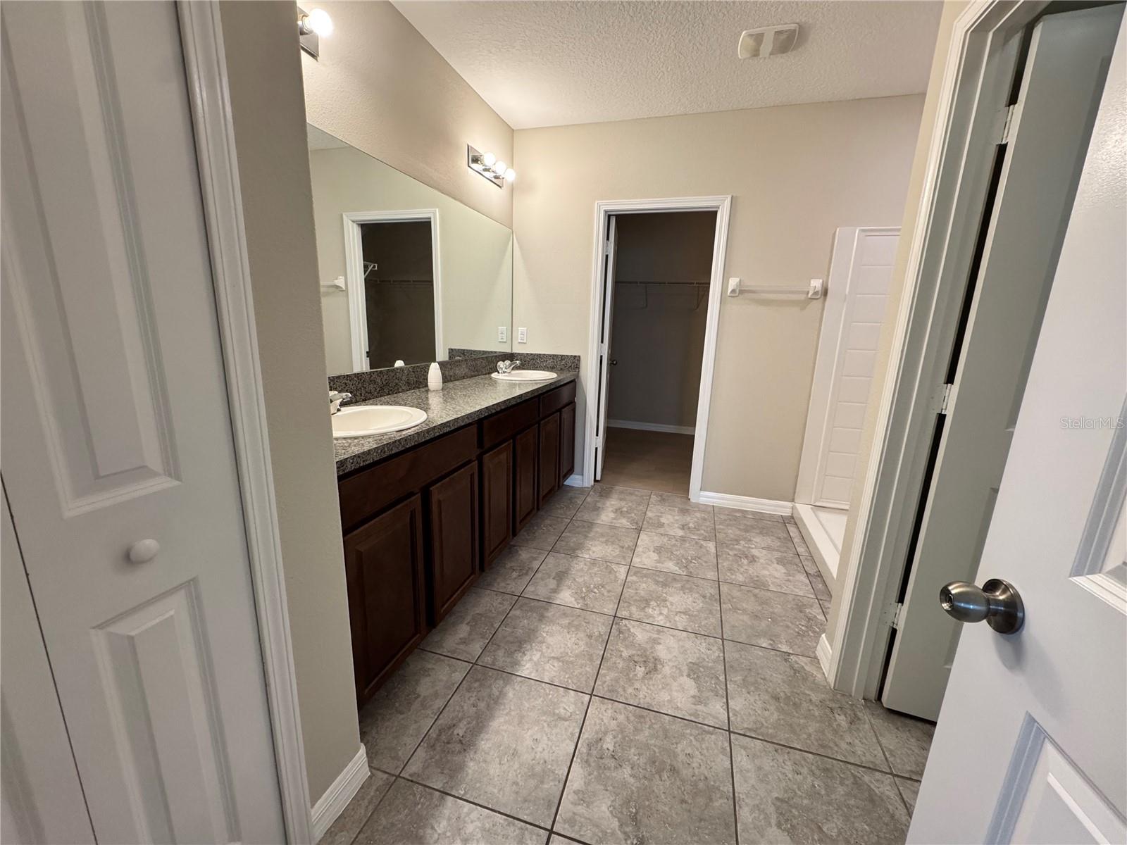 10013 Crested Fringe Drive