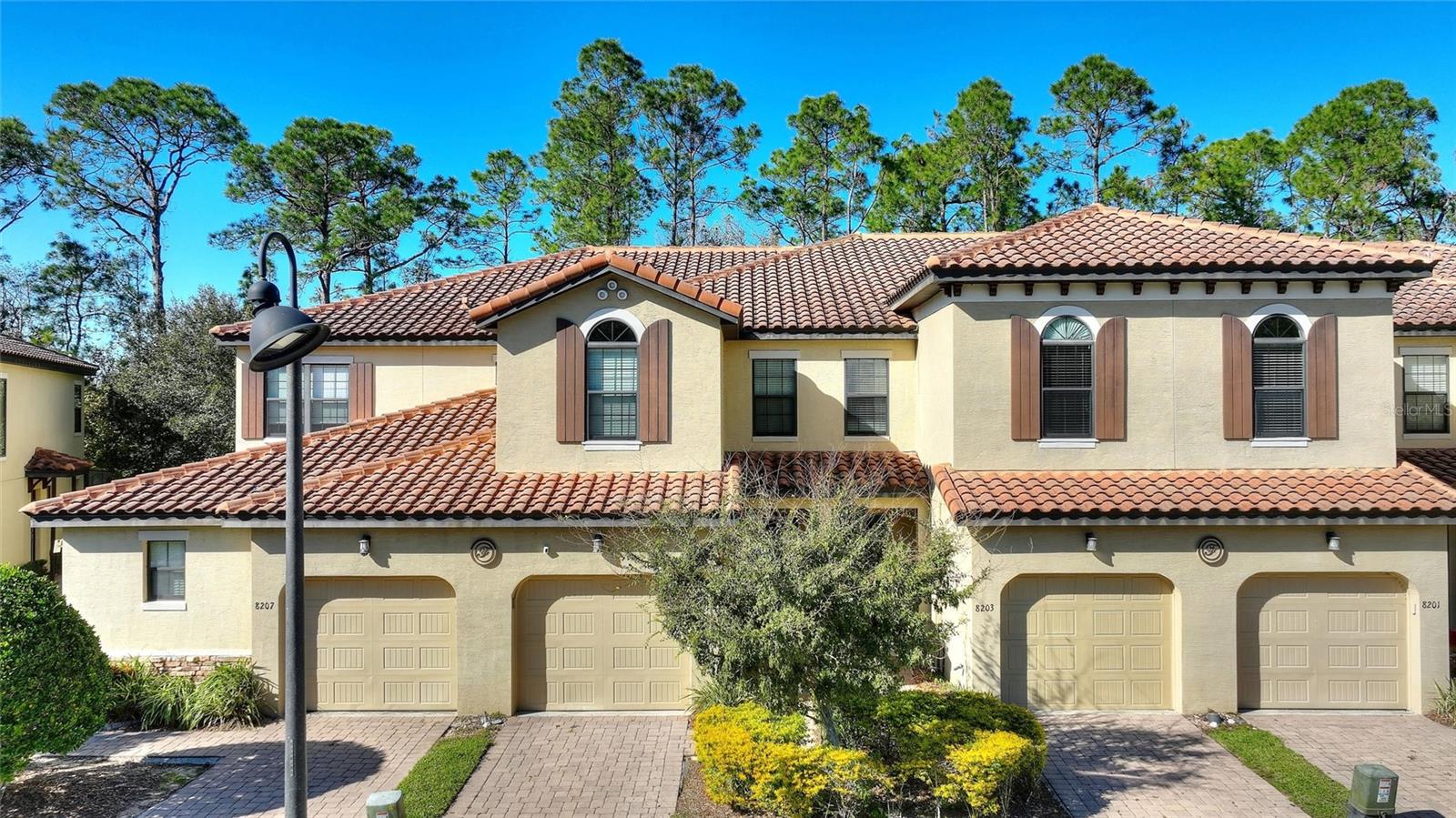 8205 Roseville Blvd, Davenport, FL