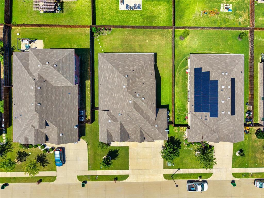 531 Harvest Grove Drive