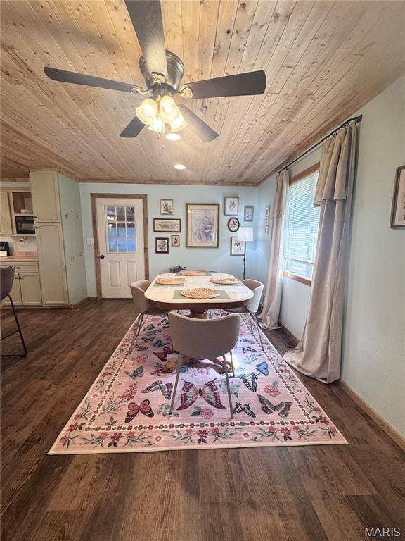 56481 Turner Acres