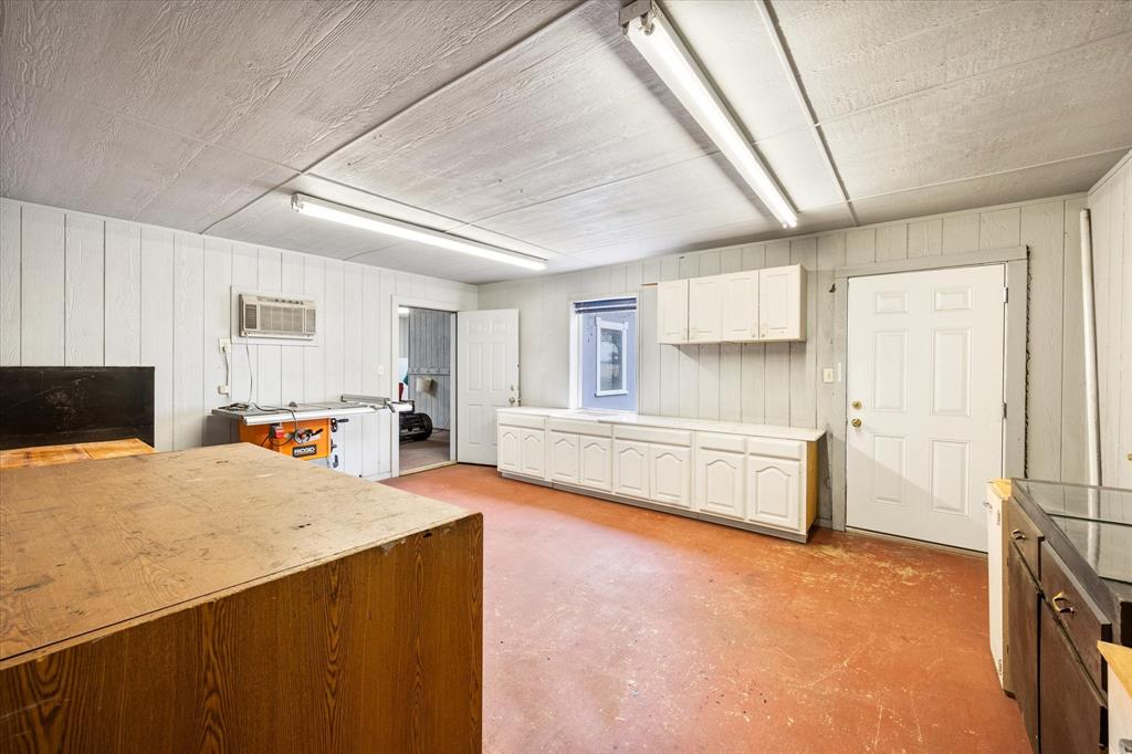 500 Grandview Drive