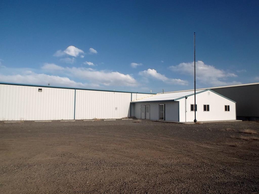 415 Alan Rd