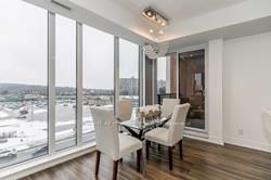 9600 N Yonge St 611
