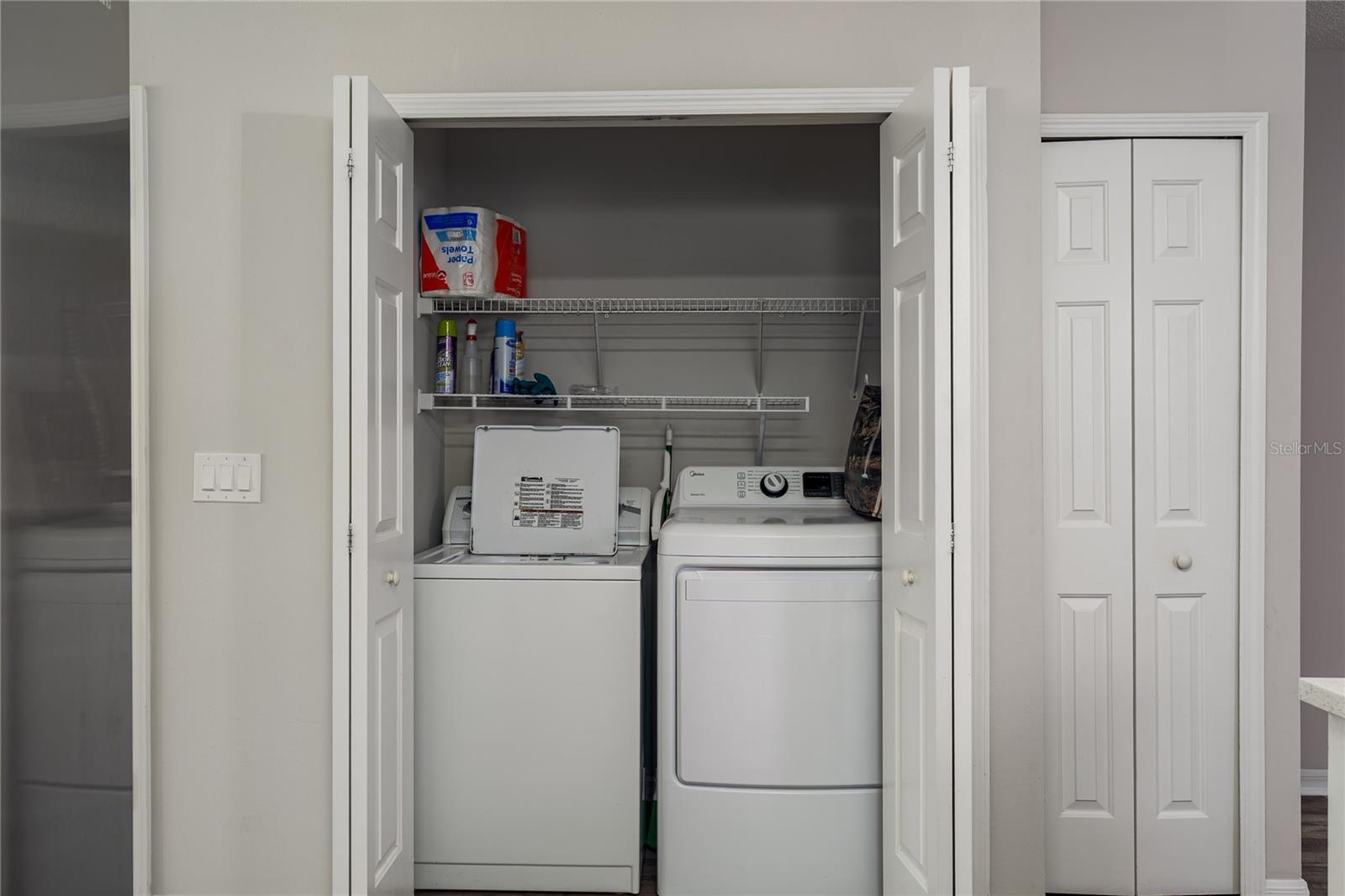 6213 Osprey Lake Circle