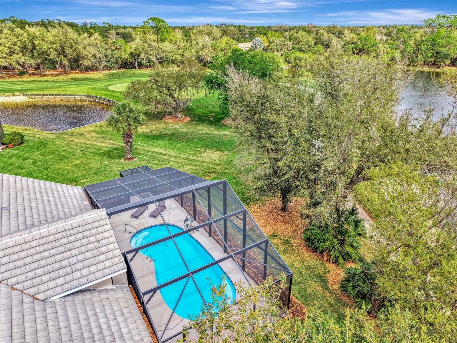 14518 Bridgeview Lane