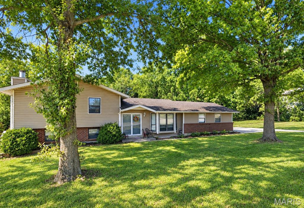 111 Valvero Drive