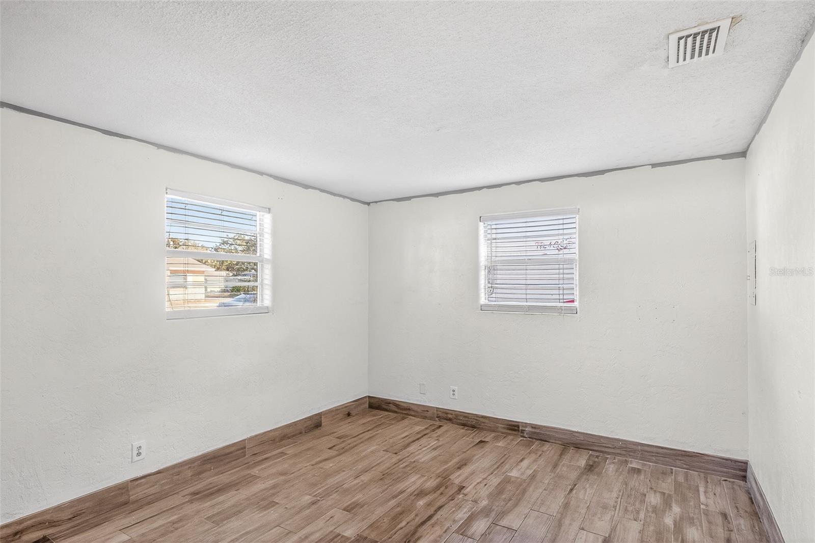 Property View 21