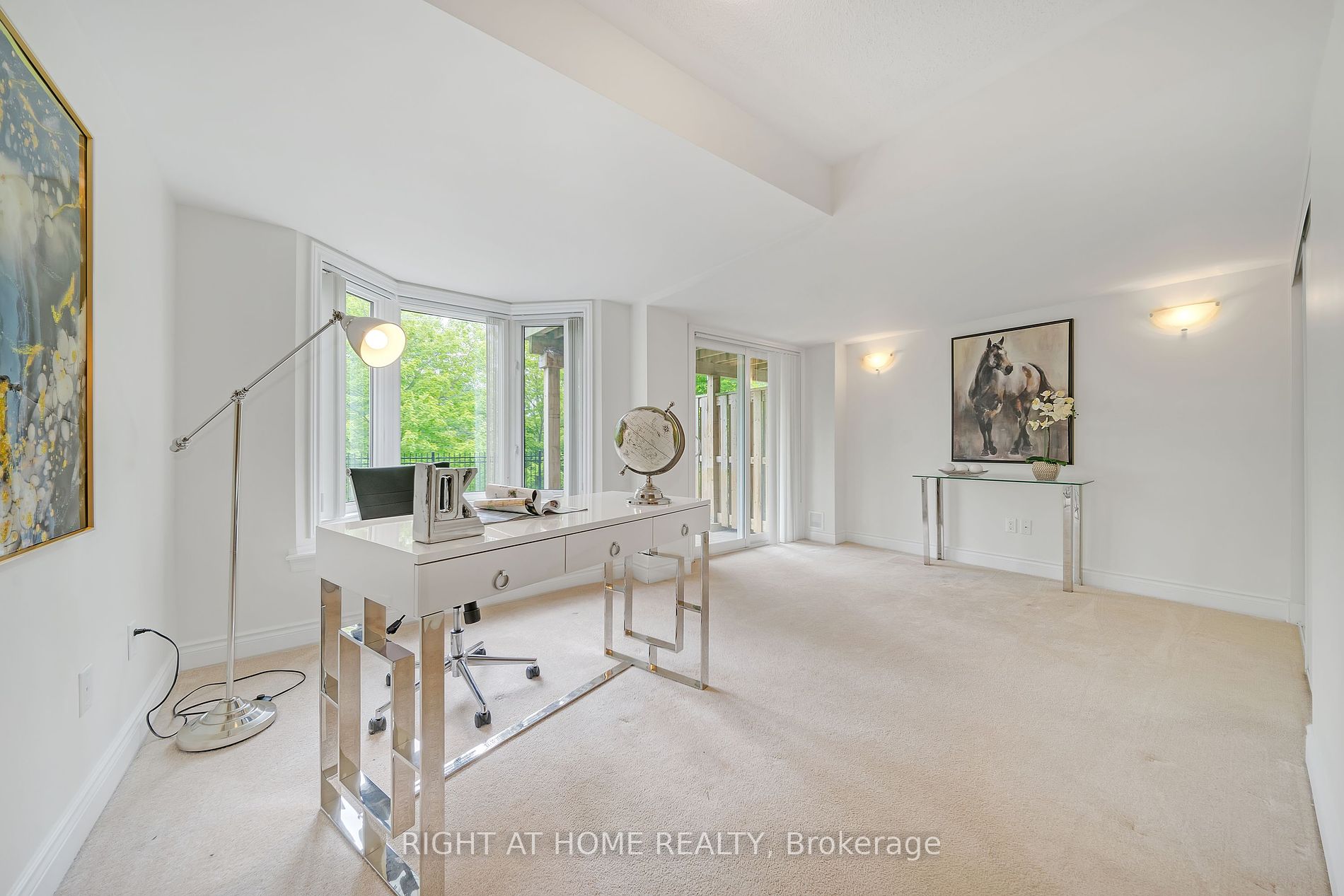 682 Wendy Culbert Cres