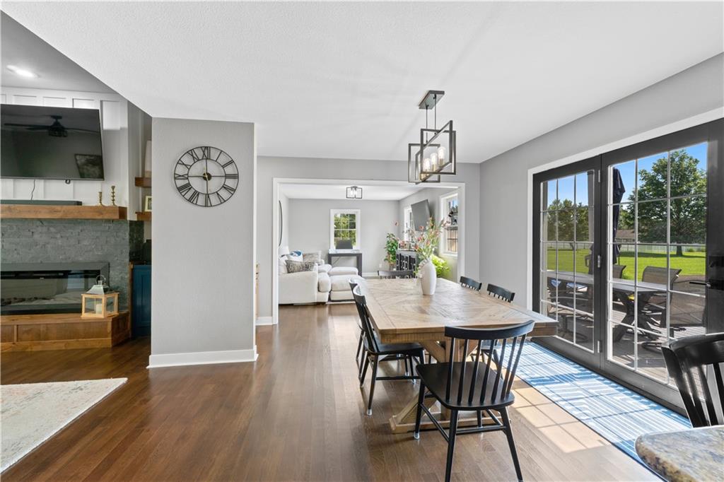 12596 E Oliver Pass