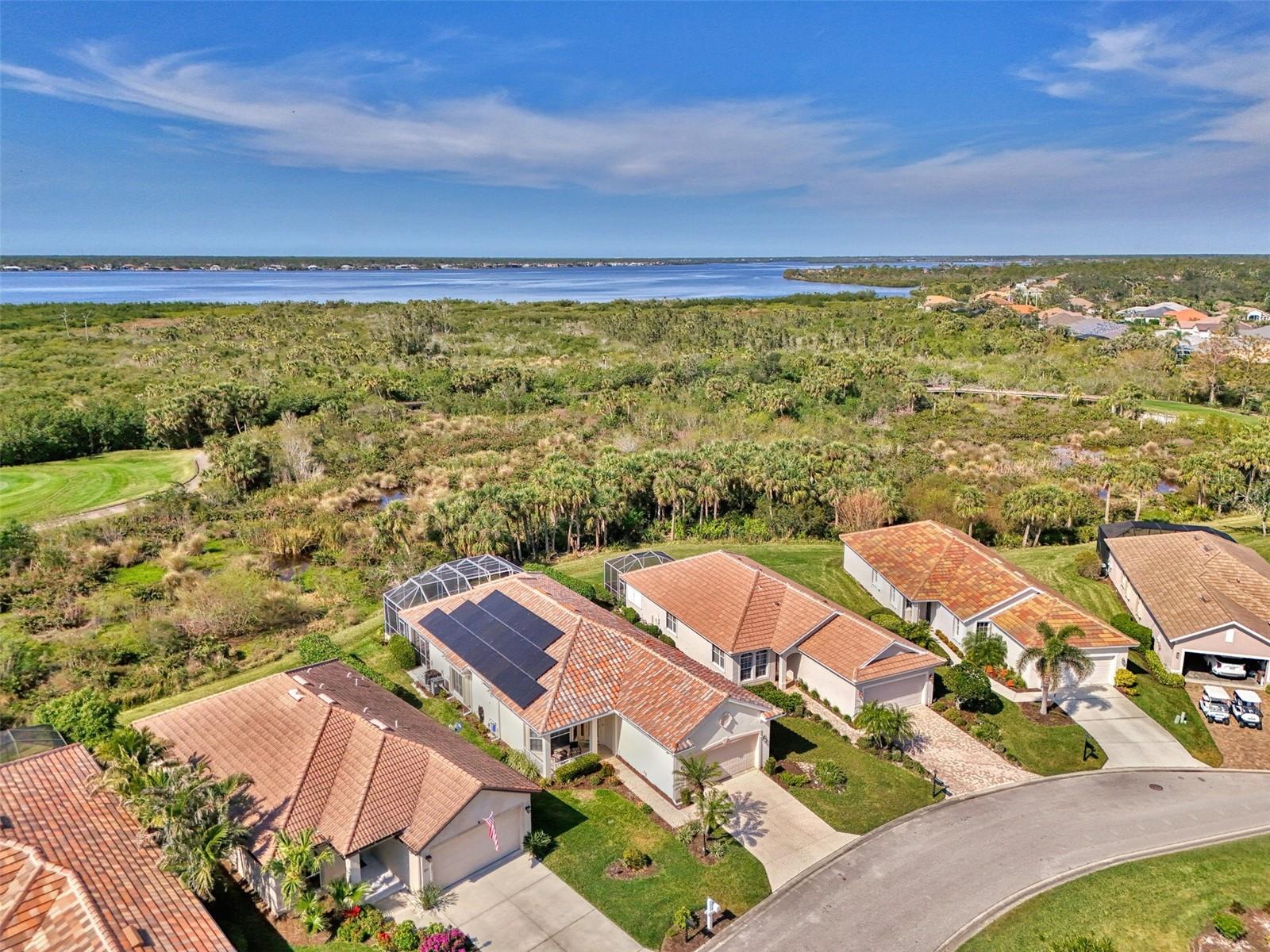3307 Osprey Lane