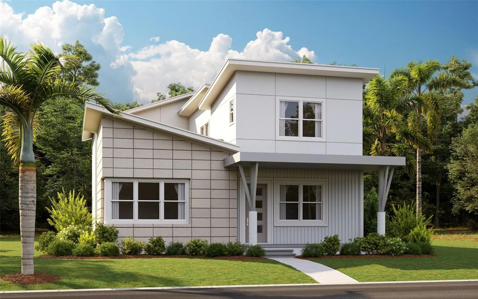 9578 Florey Way, Orlando, FL