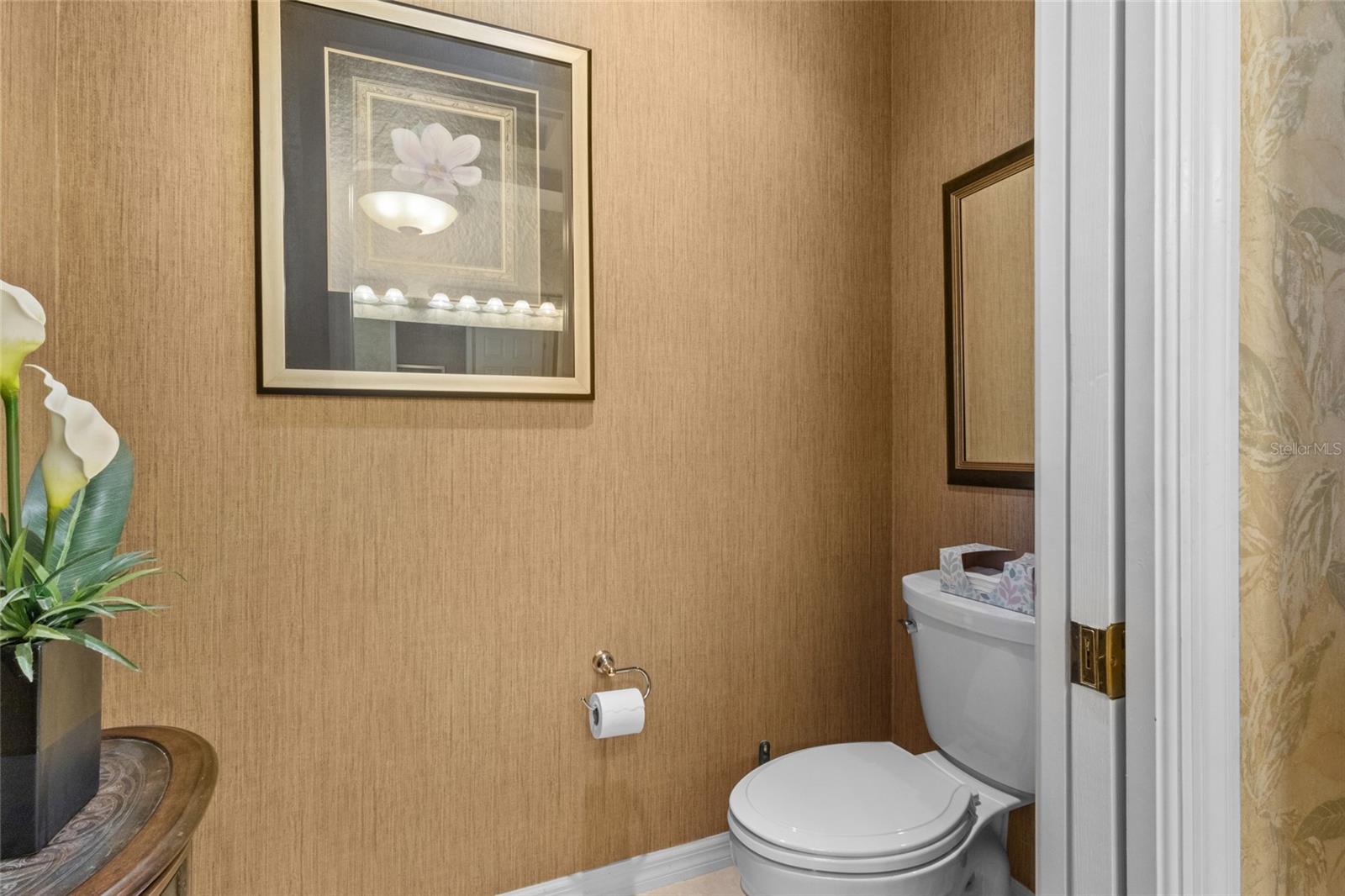 1191 Tuscany Boulevard