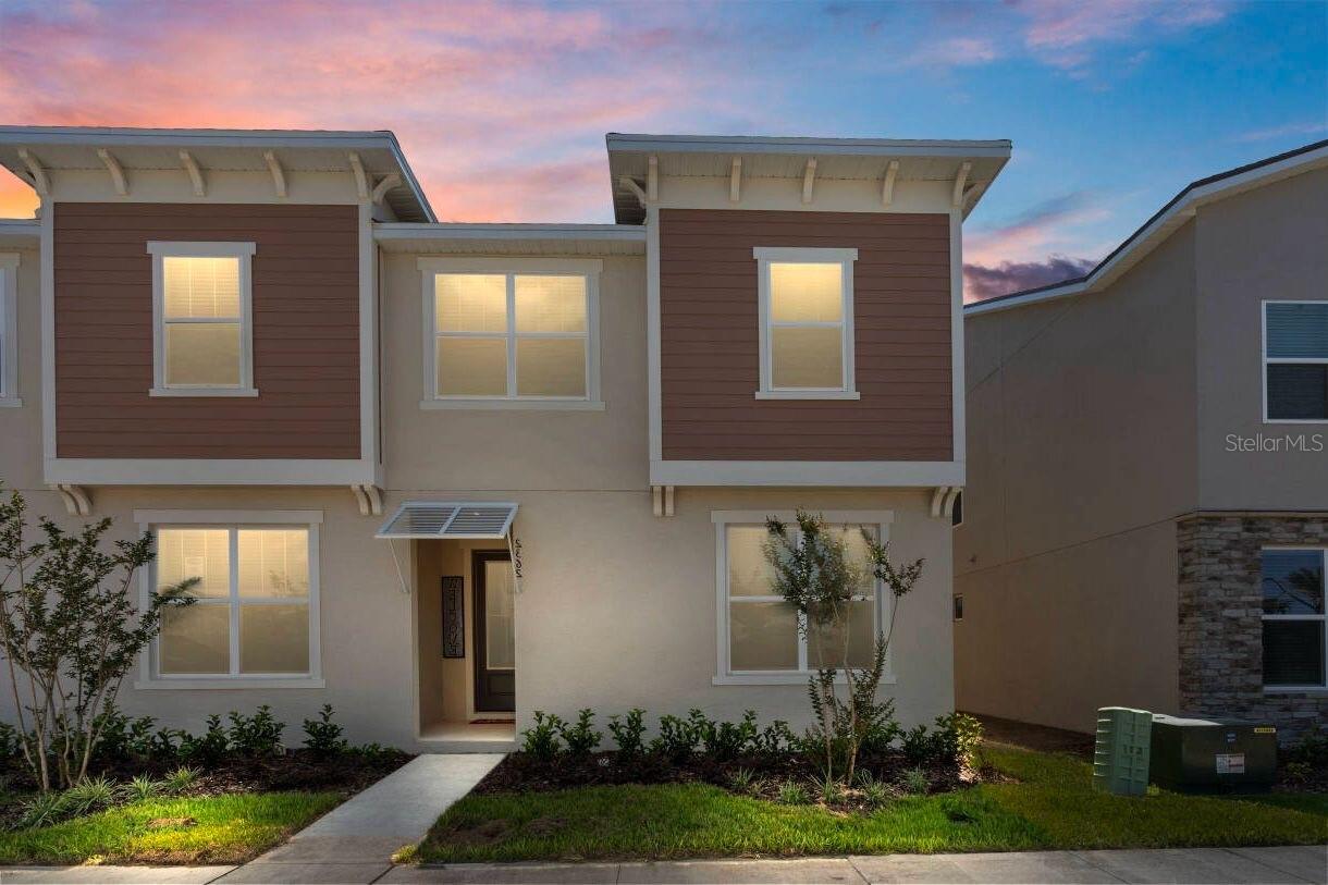 2372 Zaballina Place