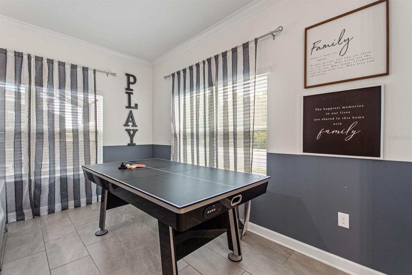 4277 Quote Street