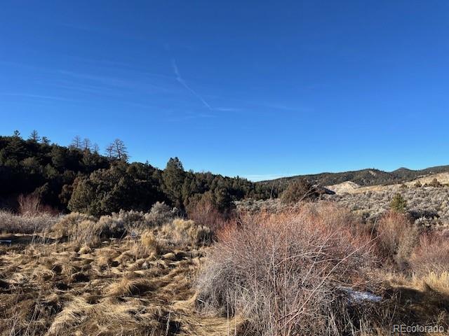 Lot 6016 Forbes Road