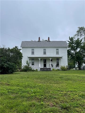 3597 E Grange Road