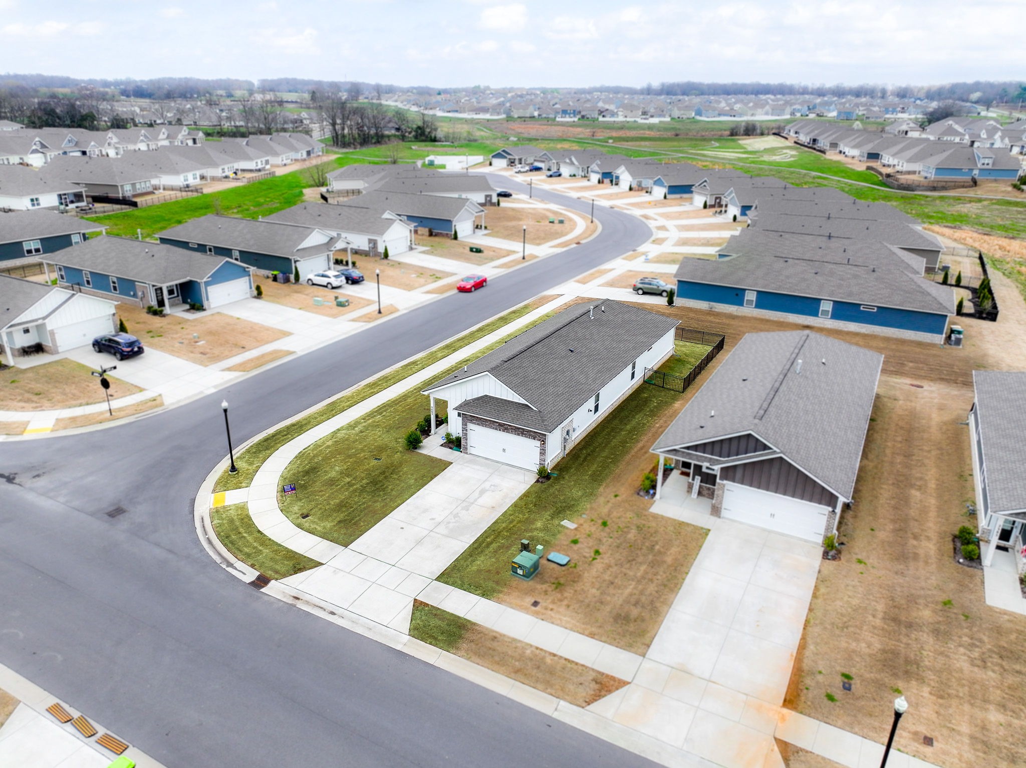2405 Quinn Dr