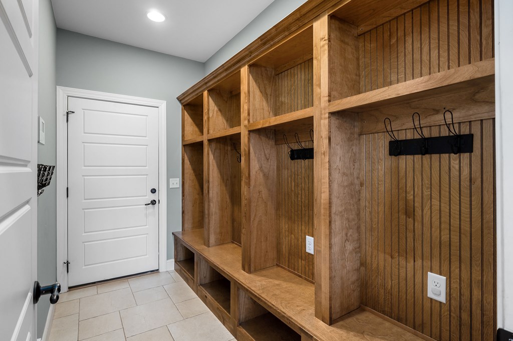 1621 Plantation View