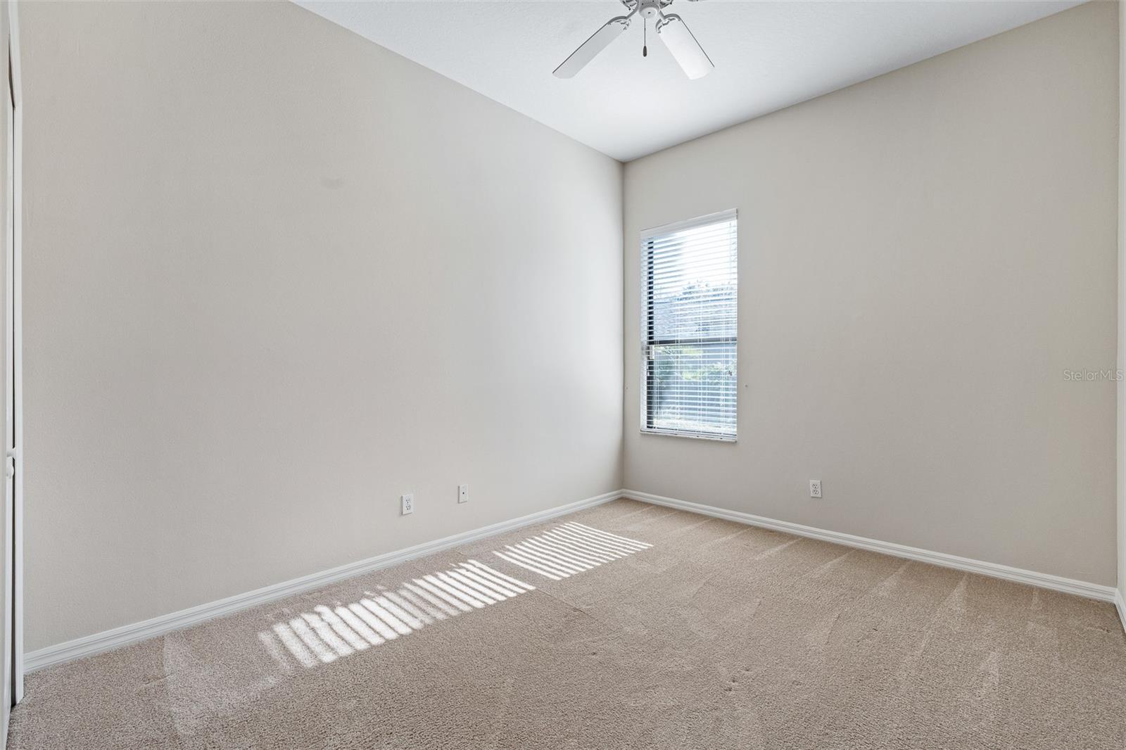 1130 Hansberry Court