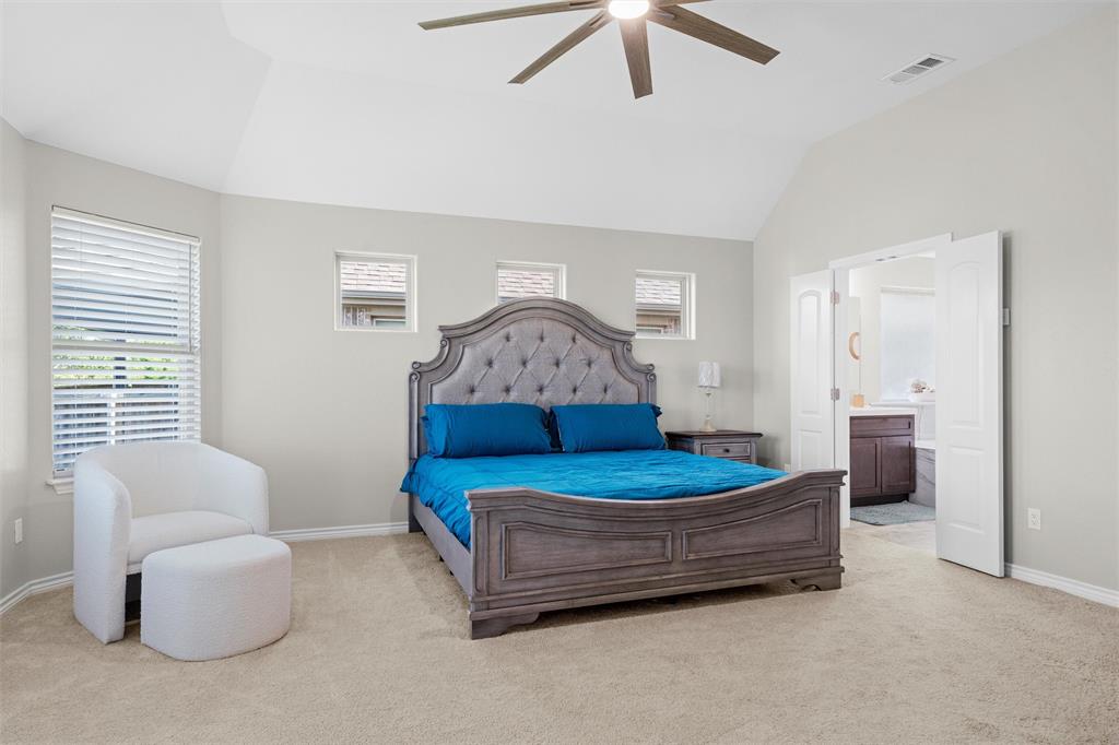 7505 Comal River Trace
