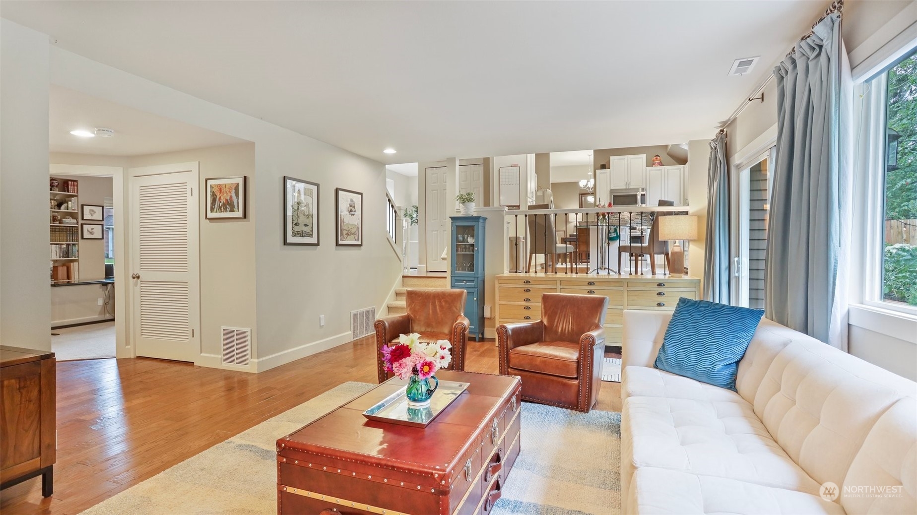 14131 SE 180th Place