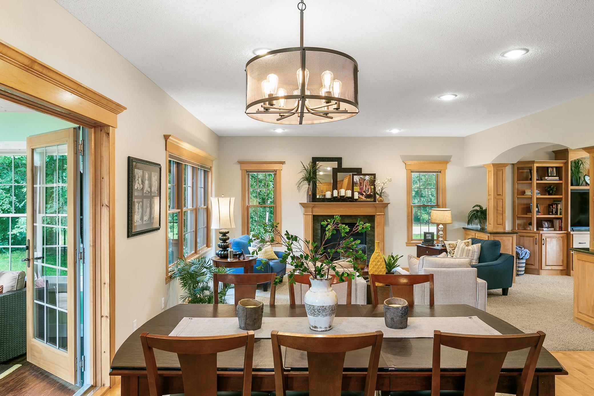 1301 Pondview Lane