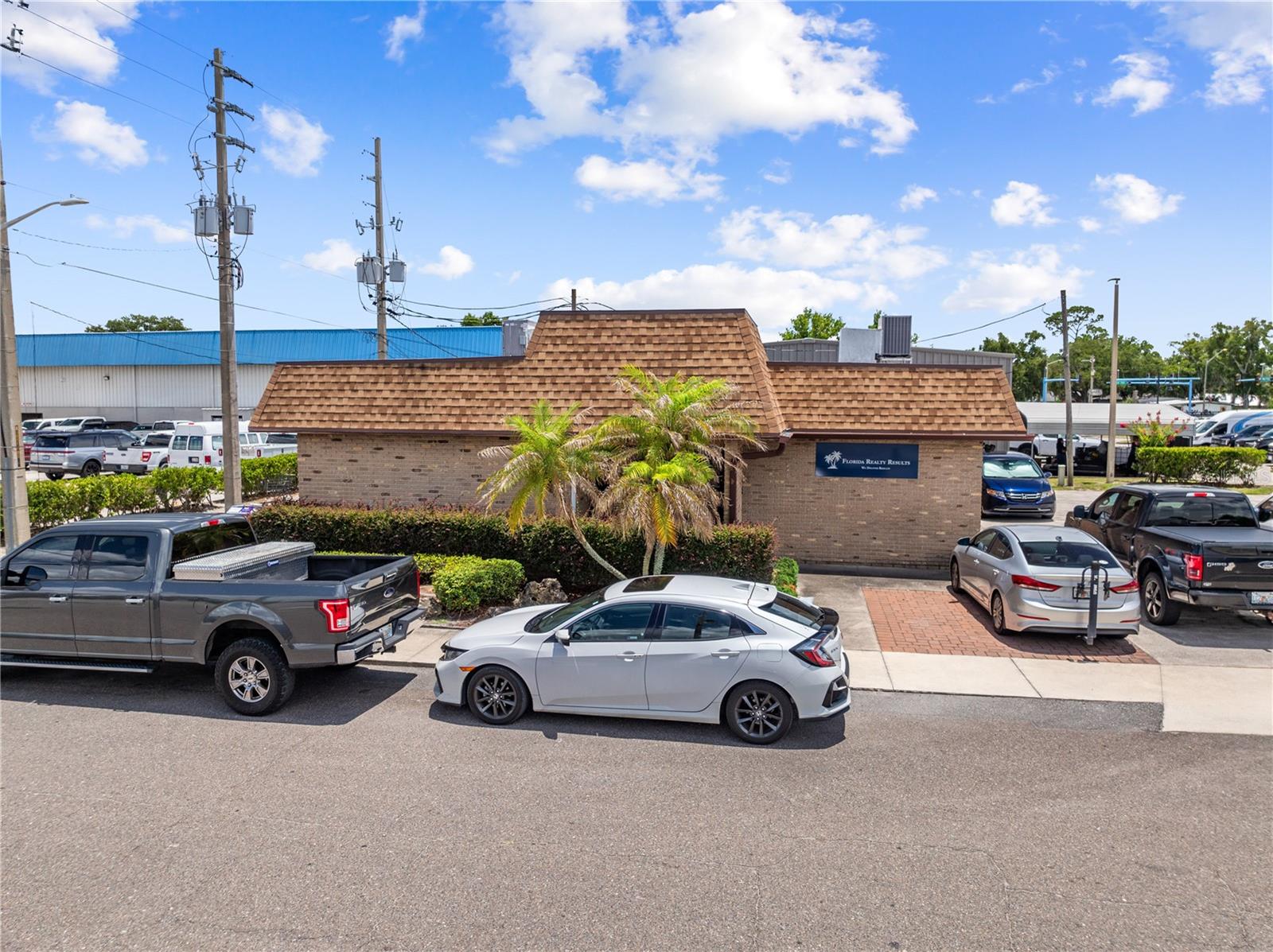 1211 12th Street, St Cloud, FL