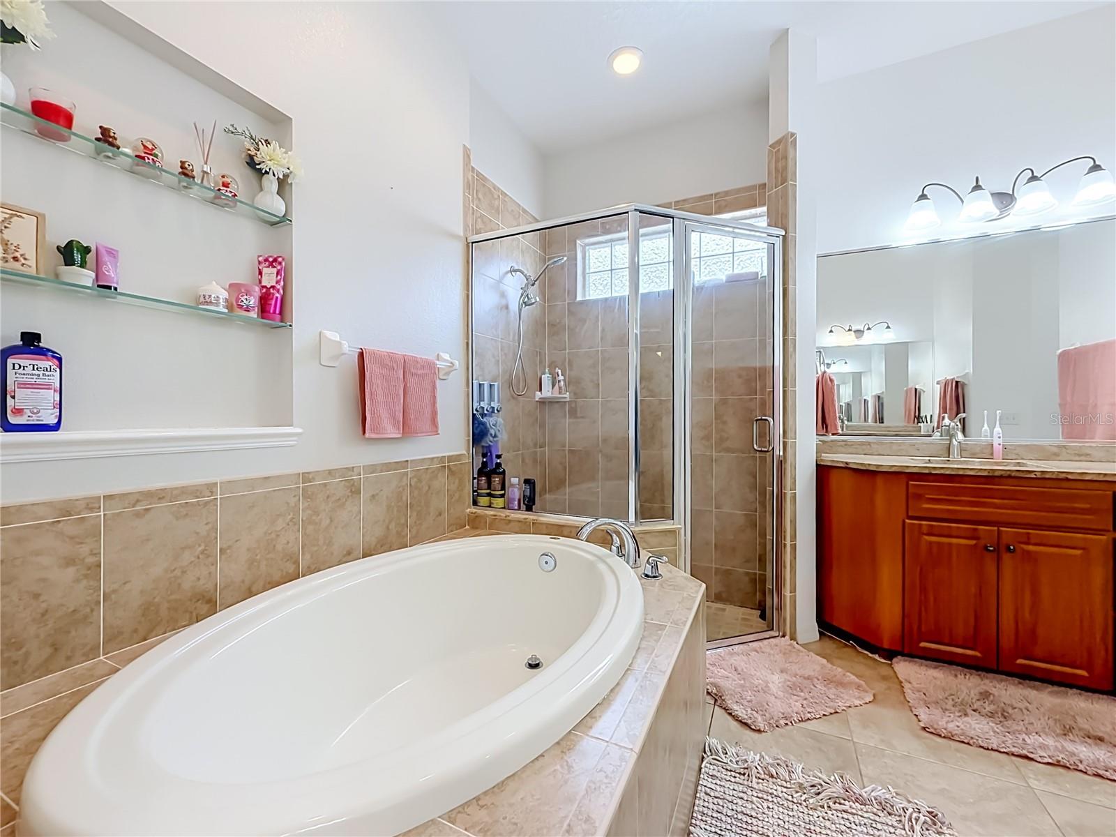 2534 Iris Ann Drive
