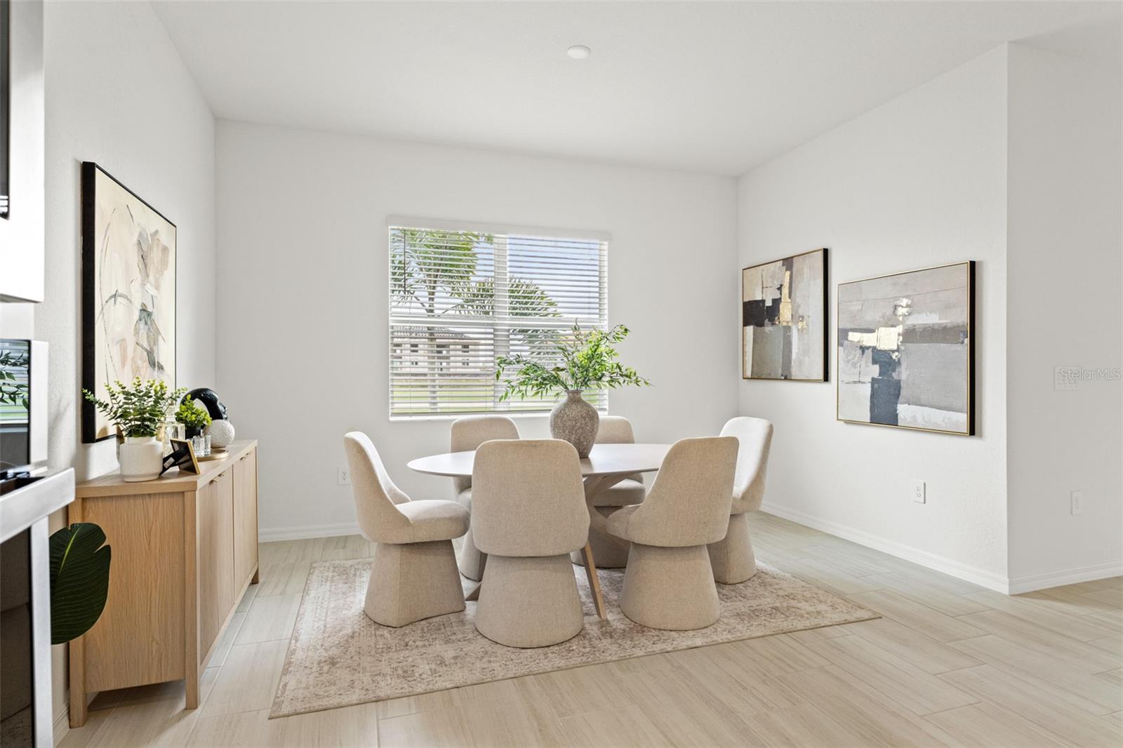 5535 Lightning Whelk Lane