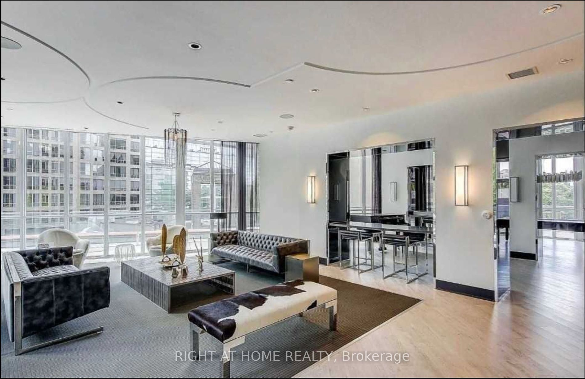 32 Davenport Rd 3002