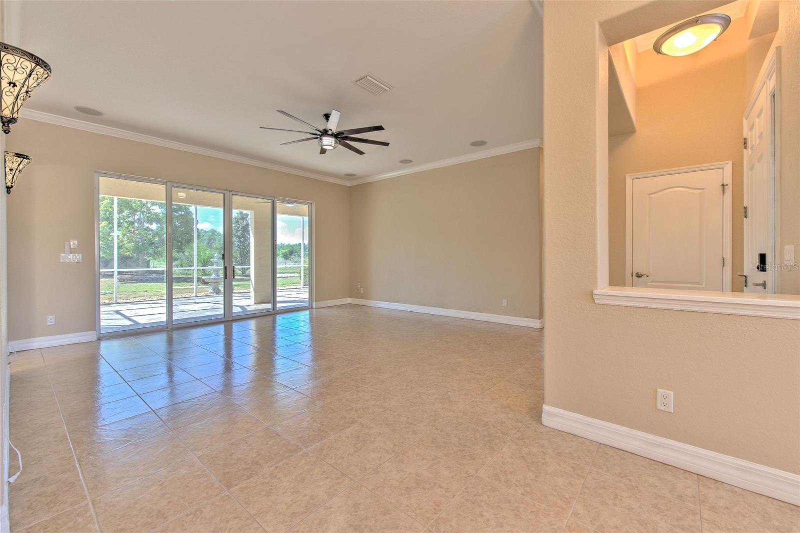 504 Rimini Vista Way
