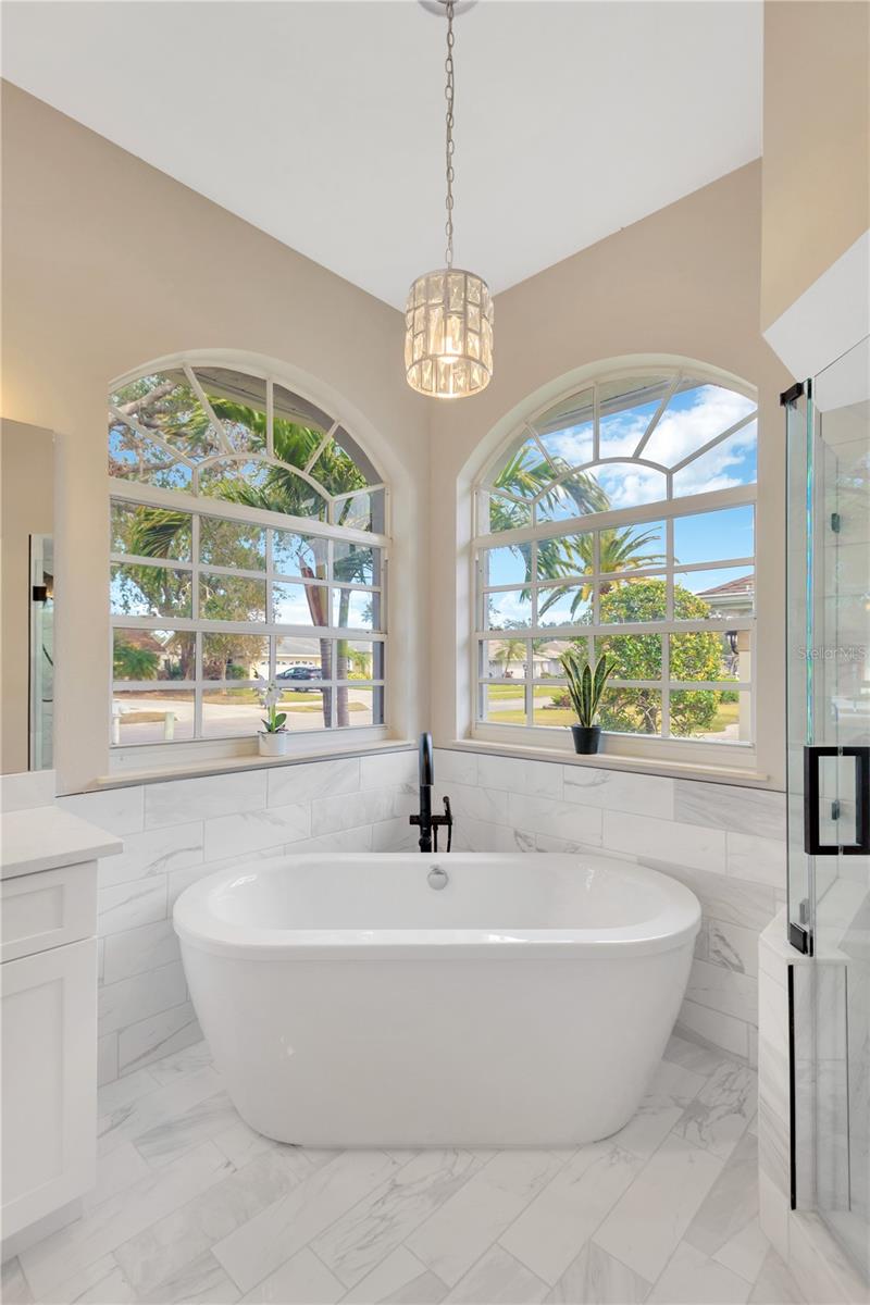 5212 Sunnydale Circle