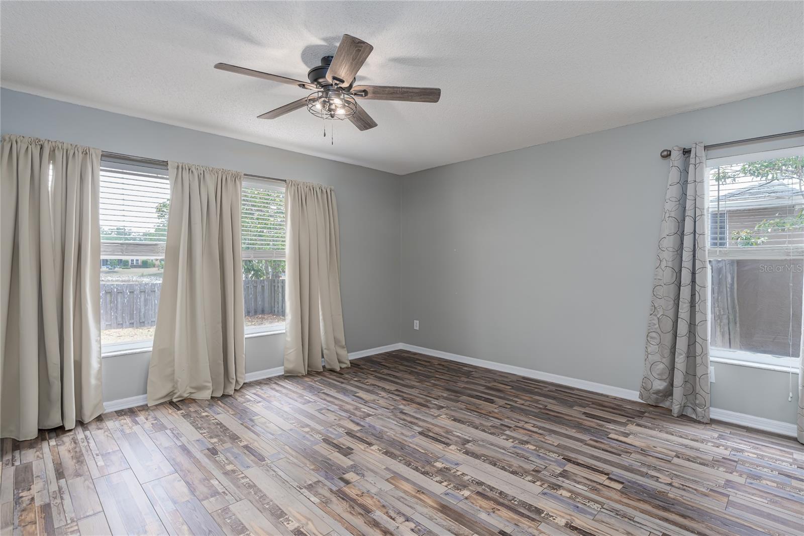 4210 Donnington Drive