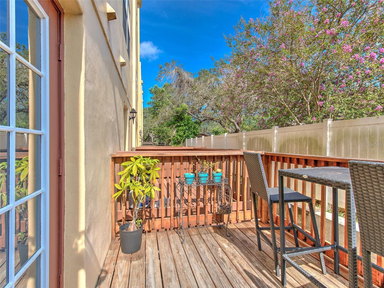 3107 Toscana Cir
