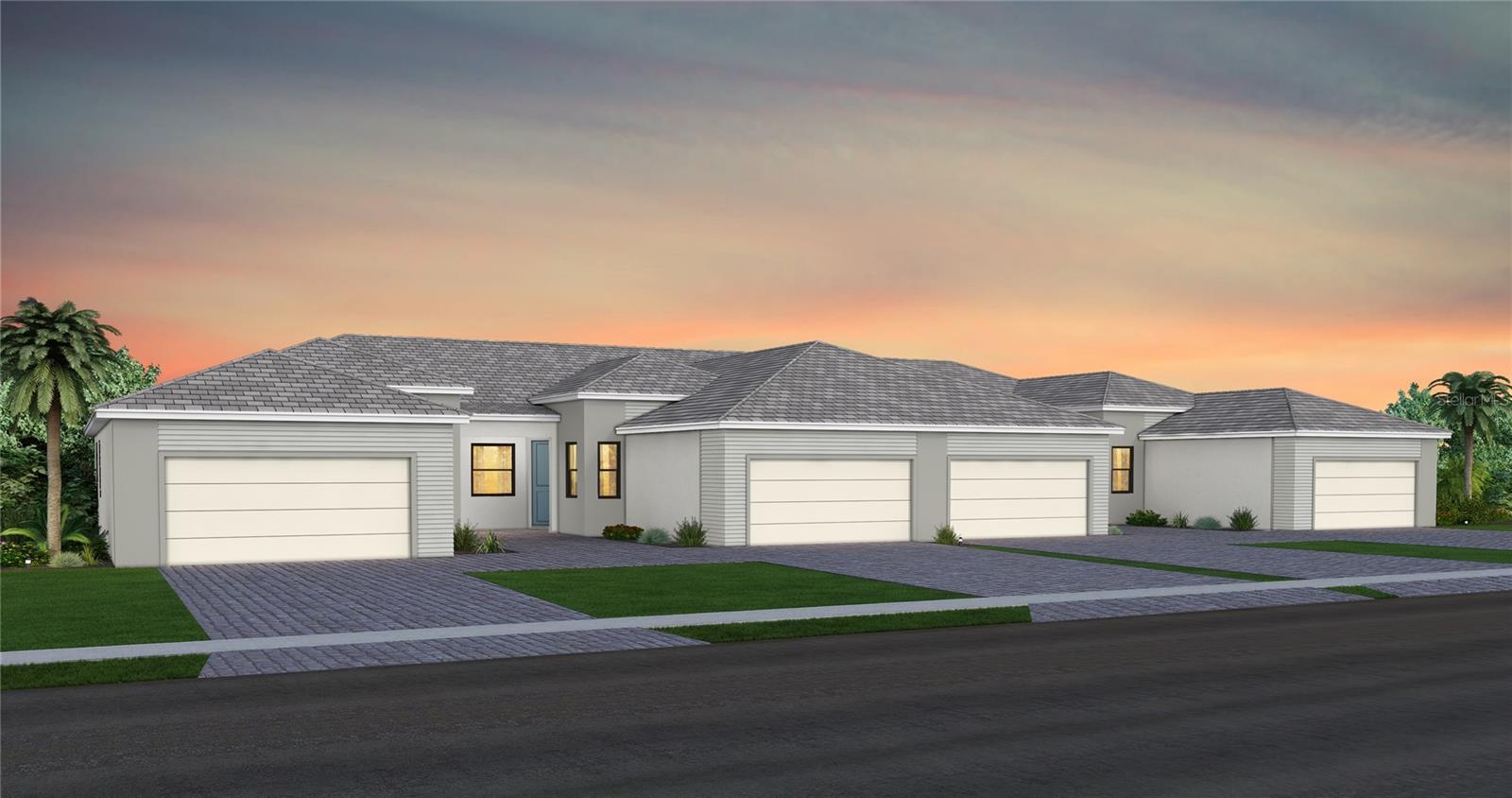 18738 Indian Rock Place