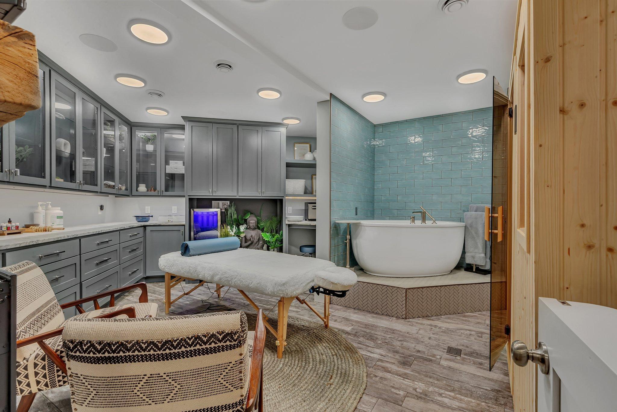 28894 Woodbrook Court