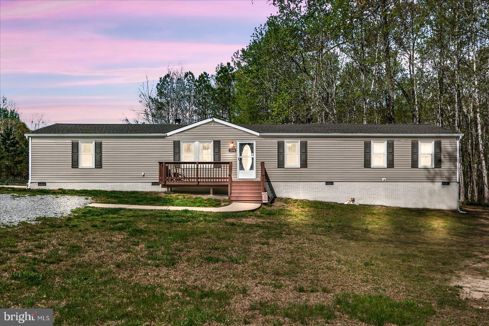12192 Mitcheltree Ln  