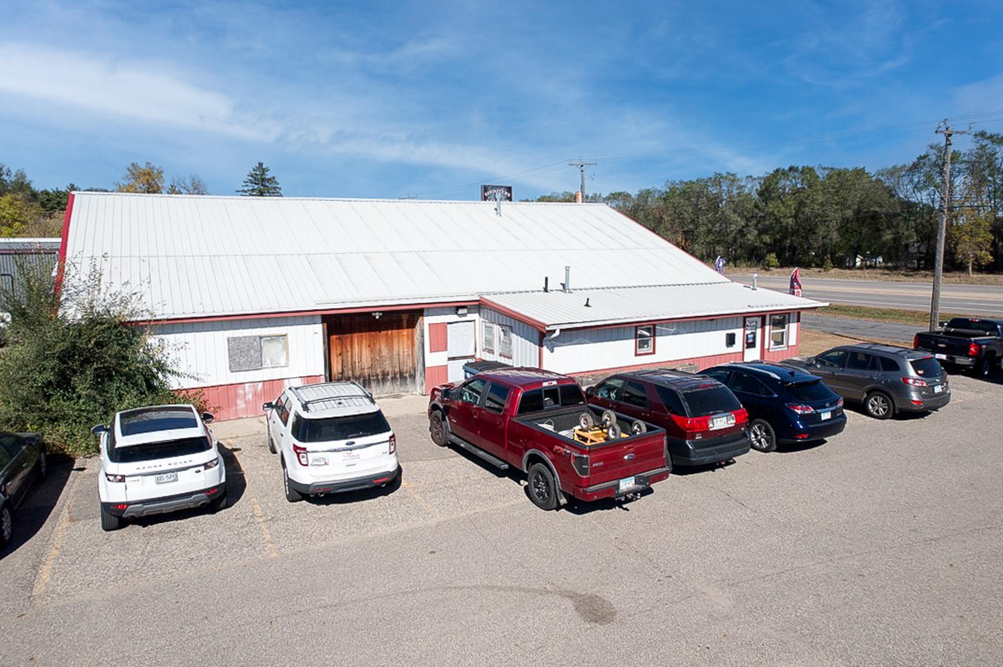 2225 Roosevelt Road