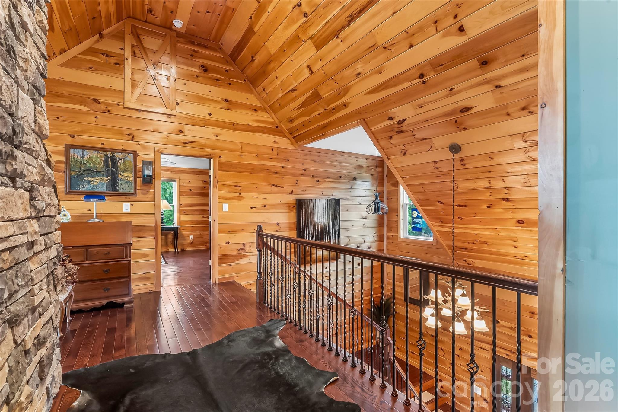 162 N Star Drive