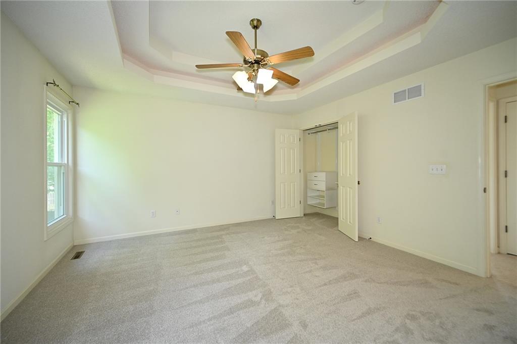 10614 NW 86th Street