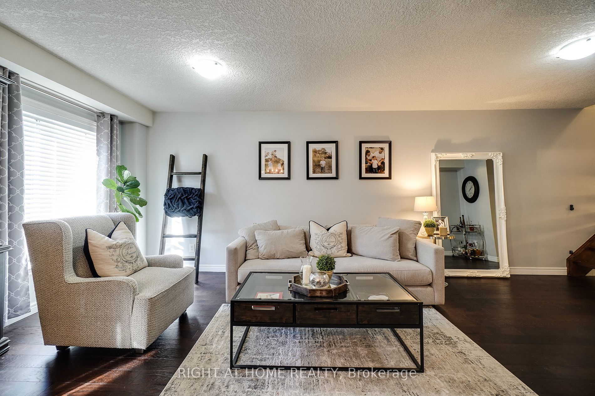 70 Highgate Dr 12