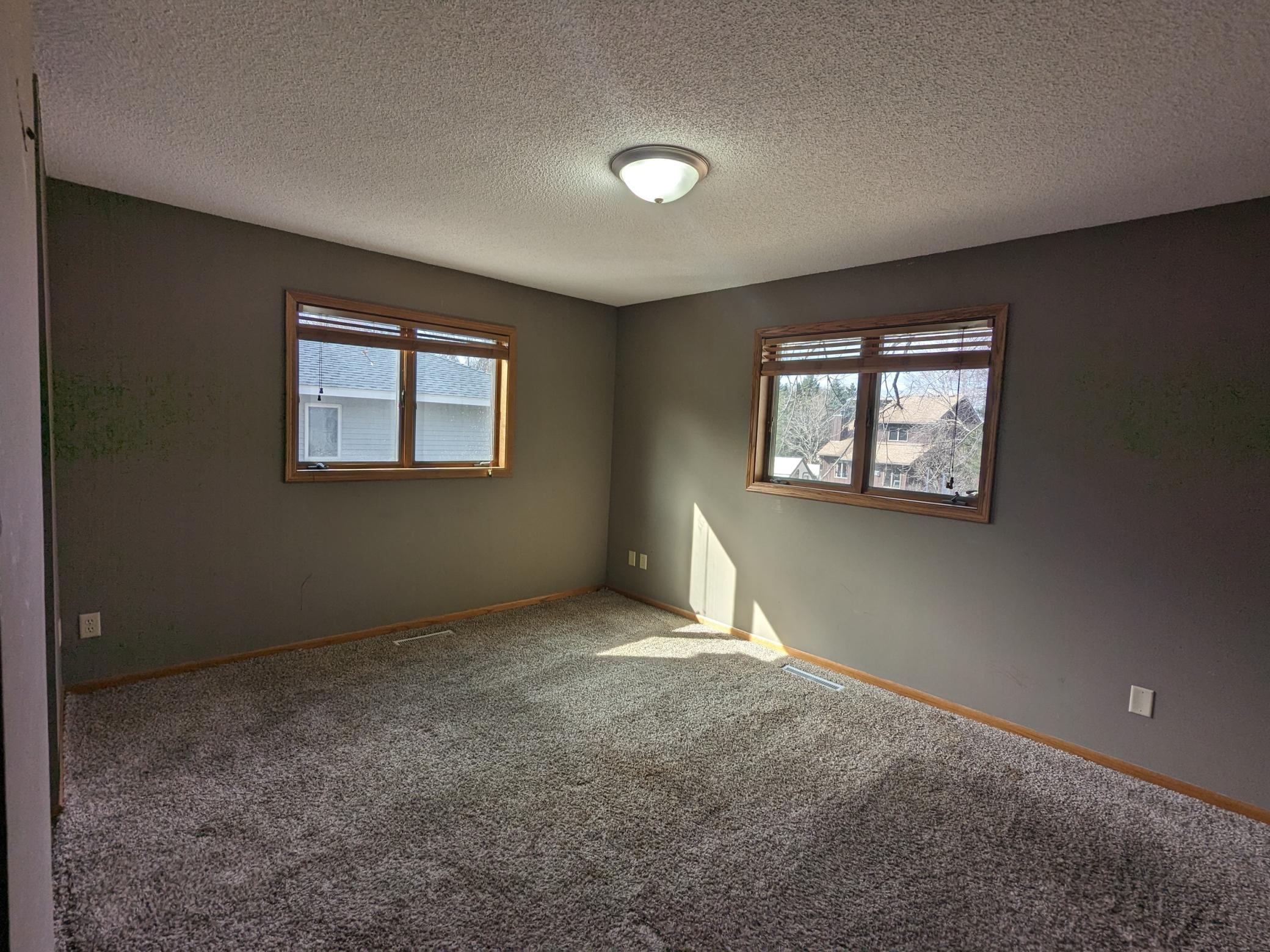 2123 Shannon Drive